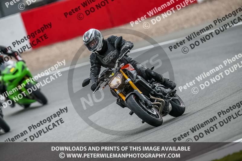 Castle Combe 2019;PJ Motorsport Photography 2019;donington no limits trackday;donington park photographs;donington trackday photographs;no limits trackdays;peter wileman photography;trackday digital images;trackday photos